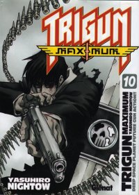 BUY NEW trigun - 165616 Premium Anime Print Poster